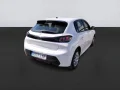 Thumbnail 4 del Peugeot 208 BlueHDi 73kW (100CV) Active