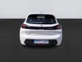 Thumbnail 5 del Peugeot 208 BlueHDi 73kW (100CV) Active