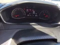 Thumbnail 8 del Peugeot 208 BlueHDi 73kW (100CV) Active