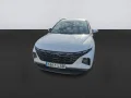 Thumbnail 2 del Hyundai Tucson 1.6 TGDI 169kW (230CV) HEV Maxx Auto