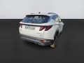 Thumbnail 4 del Hyundai Tucson 1.6 TGDI 169kW (230CV) HEV Maxx Auto