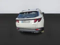 Thumbnail 5 del Hyundai Tucson 1.6 TGDI 169kW (230CV) HEV Maxx Auto