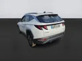 Thumbnail 6 del Hyundai Tucson 1.6 TGDI 169kW (230CV) HEV Maxx Auto