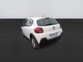 Thumbnail 6 del Citroen C3 BlueHDi 75KW (100CV) S&amp;S Live Pack