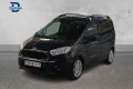 Thumbnail 1 del Ford Tourneo Courier 1.0 EcoBoost 100cv Trend
