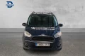 Thumbnail 2 del Ford Tourneo Courier 1.0 EcoBoost 100cv Trend