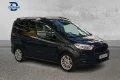 Thumbnail 3 del Ford Tourneo Courier 1.0 EcoBoost 100cv Trend