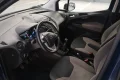 Thumbnail 6 del Ford Tourneo Courier 1.0 EcoBoost 100cv Trend