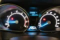 Thumbnail 7 del Ford Tourneo Courier 1.0 EcoBoost 100cv Trend