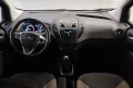 Thumbnail 8 del Ford Tourneo Courier 1.0 EcoBoost 100cv Trend