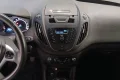 Thumbnail 10 del Ford Tourneo Courier 1.0 EcoBoost 100cv Trend