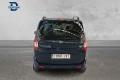 Thumbnail 11 del Ford Tourneo Courier 1.0 EcoBoost 100cv Trend