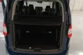 Thumbnail 12 del Ford Tourneo Courier 1.0 EcoBoost 100cv Trend