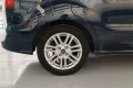 Thumbnail 13 del Ford Tourneo Courier 1.0 EcoBoost 100cv Trend