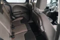 Thumbnail 14 del Ford Tourneo Courier 1.0 EcoBoost 100cv Trend
