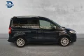 Thumbnail 15 del Ford Tourneo Courier 1.0 EcoBoost 100cv Trend