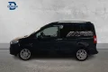 Thumbnail 16 del Ford Tourneo Courier 1.0 EcoBoost 100cv Trend