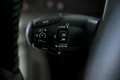 Thumbnail 39 del Peugeot 308 SW Allure Pack BlueHDI 130 SS