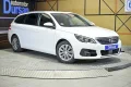 Thumbnail 3 del Peugeot 308 SW Allure Pack BlueHDI 130 SS