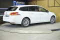 Thumbnail 5 del Peugeot 308 SW Allure Pack BlueHDI 130 SS