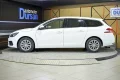 Thumbnail 19 del Peugeot 308 SW Allure Pack BlueHDI 130 SS