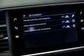 Thumbnail 29 del Peugeot 308 SW Allure Pack BlueHDI 130 SS