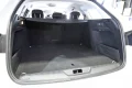 Thumbnail 13 del Peugeot 308 SW Allure Pack BlueHDI 130 SS