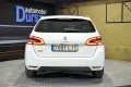 Thumbnail 12 del Peugeot 308 SW Allure Pack BlueHDI 130 SS