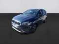 Thumbnail 1 del Suzuki SX 4 SX4 S-CROSS 1.4 DITC GLX Auto 4WD