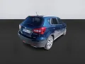 Thumbnail 4 del Suzuki SX 4 SX4 S-CROSS 1.4 DITC GLX Auto 4WD