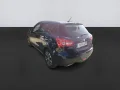 Thumbnail 6 del Suzuki SX 4 SX4 S-CROSS 1.4 DITC GLX Auto 4WD