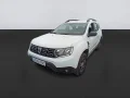 Thumbnail 1 del Dacia Duster Comfort 1.6 85kW (115CV) 4X4 - 18