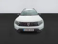 Thumbnail 2 del Dacia Duster Comfort 1.6 85kW (115CV) 4X4 - 18