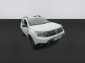 Thumbnail 3 del Dacia Duster Comfort 1.6 85kW (115CV) 4X4 - 18