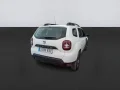 Thumbnail 4 del Dacia Duster Comfort 1.6 85kW (115CV) 4X4 - 18