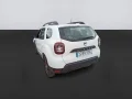 Thumbnail 6 del Dacia Duster Comfort 1.6 85kW (115CV) 4X4 - 18