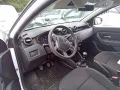 Thumbnail 7 del Dacia Duster Comfort 1.6 85kW (115CV) 4X4 - 18