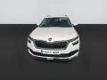 Thumbnail 2 del Skoda Kamiq 1.0 TSI 81kW (110CV) DSG Emotion