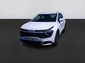 Thumbnail 1 del Kia Sportage 1.6 CRDi MHEV 100kW (136CV) Drive 4x2