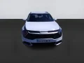 Thumbnail 2 del Kia Sportage 1.6 CRDi MHEV 100kW (136CV) Drive 4x2