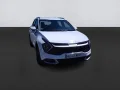 Thumbnail 3 del Kia Sportage 1.6 CRDi MHEV 100kW (136CV) Drive 4x2