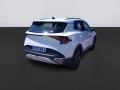 Thumbnail 4 del Kia Sportage 1.6 CRDi MHEV 100kW (136CV) Drive 4x2