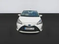 Thumbnail 2 del Toyota Yaris 1.5 100H Active