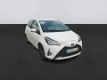 Thumbnail 3 del Toyota Yaris 1.5 100H Active