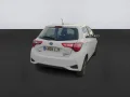 Thumbnail 4 del Toyota Yaris 1.5 100H Active