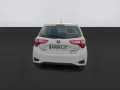 Thumbnail 5 del Toyota Yaris 1.5 100H Active