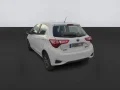 Thumbnail 6 del Toyota Yaris 1.5 100H Active