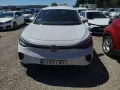 Thumbnail 2 del Volkswagen ID4 ID.4 Pure 109kW (149CV) Automático