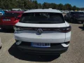 Thumbnail 5 del Volkswagen ID4 ID.4 Pure 109kW (149CV) Automático