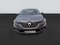 Thumbnail 2 del Renault Talisman Zen Blue dCi 118kW (160CV) EDC